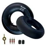 2-PACK Of 16X6.50-8 16X650-8 16X7.50-8 16X750-8 Butyl Rubber Inner TUBES,TR13.... Fixed Price $19.22.