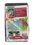 Dalen PN-14 Pond And Pool Netting Protective Polypropylene. Fixed Price $25.74.