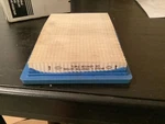 Briggs & Stratton Genuine Oem 397795S Air Filter. Fixed Price $7.50.