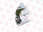 National Hardware N233-247 / N233247 (new In Box). Fixed Price $6.05.