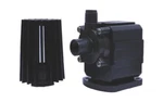 Pondmaster 02525 500 Gph Magnetic Drive Water Pump-motor- Yr Warranty. Fixed Price $127.99.