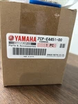 Yamaha 7CP-E4451-00 Oem Air Filter Element Cleaner 7CHK EF3000ISEBM. Fixed Price $24.49.