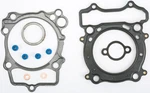 Cometic Gasket Est Top End Kit - 77MM Bore C3695. Fixed Price $57.93.