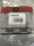 1708207 Genuine Simplicity Switch- Push Button. Fixed Price $10.27.
