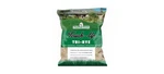 Jonathan Green Turf 12140 Touch-up Perennial Ryegrass Blend, 7 Lb Bag Dark. Fixed Price $36.61.