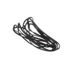 SENSOR-1 Genuine Oem Replacement Part. Fixed Price $27.24.