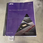 *PT201 Tools Production 2018/19, Used Good Condition, Free Shipping .... Fixed Price $39.96.