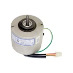 Haier AC-4550-168 Air Conditioner Motor Indoor 208. Fixed Price $87.97.