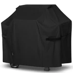 53 Inch Grill Cover For Weber Spirit Ii 300 And Series, Heavy Duty.... Fixed Price $51.37.