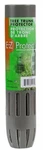 Dimex Easyflex Plastic Tree Trunk Protector E-z (1131-WM) **brand New**. Fixed Price $7.95.
