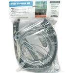Duckbill Earth Anchor Model 88-DTS Kit. Fixed Price $233.00.