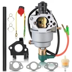 Carburetor Replacement For Homelite 099958001707 290600001. Fixed Price $29.99.
