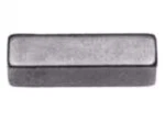 Rotary 8770 39-9680 For Toro Wheel Drive Key. Fixed Price $7.25.