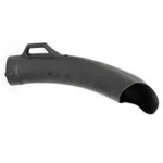 Husqvarna 162803 And 126840 Chute Set Upper Lower Fits Bagger Unit. Fixed Price $183.99.