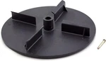 Western Snowex Part # 75618 SP-225, 575X, Pro Flo Poly Spinner Kit. Fixed Price $53.99.