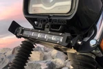 The Original 3000 Lumen Led Light Bar Kit For Yamaha TW200 Made Usa!. Fixed Price $84.99.