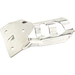 Valley Forge Flag SB2-1 Brackets. Fixed Price $7.95.