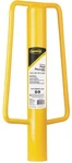 New Speeco S16110510 Heavy Duty 24" Steel Handle Fence Post Driver Tool 9019290. Fixed Price $28.99.