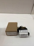 Mr. Steam CT81500 Auto Flush For Mx Generators New Nib. Fixed Price $99.99.