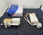 Irritrol RFS1000: Rainsensor Series Wireless Freeze. Fixed Price $106.63.