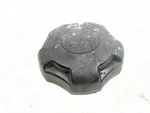 16-24 John Deere Z930M Ztrak Mower Fuel Tank Filler Cap Gas Petrol. Fixed Price $41.71.