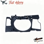 Flywheel Air Conductor # 501659201 For Husqvarna 272K 268 61 Chainsaw Parts. Fixed Price $9.99.