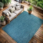 Best Camilson Outdoor 5X7 Modern Area Rugs For Indoor And Patios Porches -. Fixed Price $115.71.