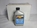 Ferti-lome Fruit Tree Spray Treats Plant Insects Fungus 16 Fl Oz Vpg. Fixed Price $17.99.