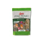 Lyric Fine Tunes Assorted Species Peanut Pieces Wild Bird Food 5 Lb 26-47409. Fixed Price $27.95.