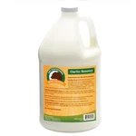 Just Scentsational Garlic Scentry- 1 Gal- Safely Repels Pests W/ Odor & Taste. Fixed Price $29.95.