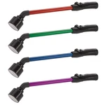Dramm 10-14860 One Touch Rain Wand 16 In. With Valve. Fixed Price $25.99.