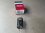 Briggs & Stratton 26478 Spring Valve. Fixed Price $11.82.