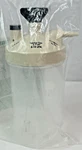 Lot Of Salter Labs Bubble Humidifier 6-15 Lpn With Psi 7900-0 Sealed /new!. Fixed Price $15.00.