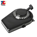 60338 66619 69381 63CC 2HP 800 900W Recoil Starter For Harbor Freight Storm Cat. Fixed Price $12.29.