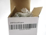Carburetor Assembly For Briggs Stratton 699103 Non-oem, Fuel Connect Face Up. Fixed Price $34.99.