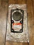 Honda Hose Coupling Gasket WT30XK3 WT30XK4 78313-YG1-003 Genuine Oem. Fixed Price $21.80.