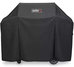 58 Inch 7130 Cover For Weber Genesis Ii & 300 Series Gas Grills. Fixed Price $49.99.
