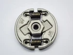 Genuine Echo Clutch Assembly Fits CS-3510 A056000870. Fixed Price $40.61.