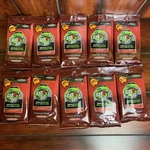 10 Pack Briggs & Stratton Gas Off Pre-moistened Cleaning Wipes Fresh Linen Scent. Fixed Price $17.99.