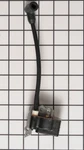 578287001 Genuine Husqvarna Ignition Coil Craftsman 530039237. Fixed Price $29.95.