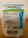 Syngenta Advion Ant Arena Bait Stations.new 12 Count Bag.. Fixed Price $31.76.