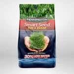 Pennington Seed 100526659 Sun/shade Mix. Fixed Price $30.70.