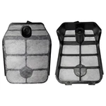 2PK Air Filter For Homelite UT-10517 UT-10518 UT-10520 Replaces 518048001 518049. Fixed Price $13.39.