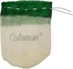Coleman 4-PACK String Tie Lantern Mantles, Four For Fueled Light. Fixed Price $11.26.