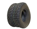 Stens Tire For Carlisle 5111861, Kenda 21971023, 21971007, 103580656B1. Fixed Price $27.49.