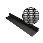 Phifer SUNTEX80 36" 84 Black Porch Patio Lanai / Screening. Fixed Price $35.00.