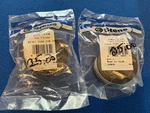Stihl # 1141 120 1604 Aftermarket Replacement Filter ( ) For One Price * Stens. Fixed Price $39.00.