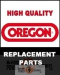 Oregon Premium Belt-deck Drive, 21/32"" X 168"" Fits Great Dane GDU10228 15-465. Fixed Price $56.46.