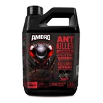 Amdro Ant Killer Bait Outdoor Granules 24OZ Fire Lawn Pest Control 3 Month. Fixed Price $23.62.