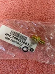 Homelite - Hm 308452002 Soap Injector Kit. Fixed Price $5.00.